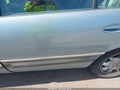 2003 Buick Park Avenue — photo 13 of 15 | VIN 1G4CW54K034192579