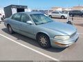 2003 Buick Park Avenue — photo 1 of 15 | VIN 1G4CW54K034192579