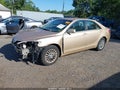 2010 Toyota Camry — photo 2 of 18 | VIN 4T1BF3EK3AU514952