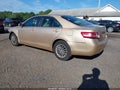 2010 Toyota Camry — photo 3 of 18 | VIN 4T1BF3EK3AU514952