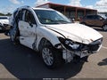 2014 Mazda CX-5 — photo 1 of 16 | VIN JM3KE4CYXE0315390
