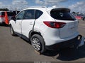 2014 Mazda CX-5 — photo 3 of 16 | VIN JM3KE4CYXE0315390