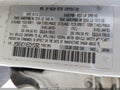 2014 Mazda CX-5 — photo 9 of 16 | VIN JM3KE4CYXE0315390