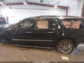 2018 Cadillac Escalade ESV — photo 13 of 15 | VIN 1GYS4HKJ8JR169451