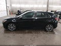 2019 Hyundai Elantra — photo 15 of 18 | VIN KMHH35LE8KU096952
