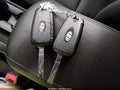 2019 Hyundai Elantra — photo 11 of 18 | VIN KMHH35LE8KU096952