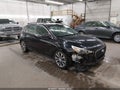 2019 Hyundai Elantra — photo 1 of 18 | VIN KMHH35LE8KU096952