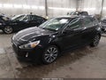2019 Hyundai Elantra — photo 2 of 18 | VIN KMHH35LE8KU096952