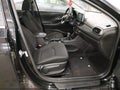 2019 Hyundai Elantra — photo 5 of 18 | VIN KMHH35LE8KU096952