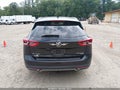 2018 Buick Regal TourX — photo 17 of 17 | VIN W04GV8SX0J1068538