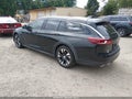 2018 Buick Regal TourX — photo 3 of 17 | VIN W04GV8SX0J1068538