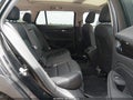 2018 Buick Regal TourX — photo 8 of 17 | VIN W04GV8SX0J1068538