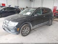 2020 Volkswagen Tiguan — photo 2 of 16 | VIN 3VV2B7AX3LM093347