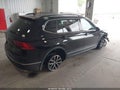 2020 Volkswagen Tiguan — photo 4 of 16 | VIN 3VV2B7AX3LM093347