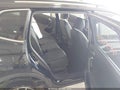 2020 Volkswagen Tiguan — photo 8 of 16 | VIN 3VV2B7AX3LM093347