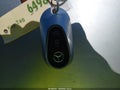 2023 Mercedes-Benz EQE — photo 11 of 16 | VIN W1KEG2BB5PF014386