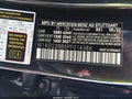 2023 Mercedes-Benz EQE — photo 9 of 16 | VIN W1KEG2BB5PF014386
