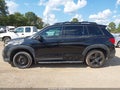 2019 Honda Passport — photo 14 of 18 | VIN 5FNYF8H06KB014638