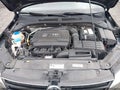 2015 Volkswagen Jetta — photo 10 of 16 | VIN 3VWB17AJ5FM268468