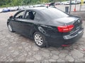 2015 Volkswagen Jetta — photo 3 of 16 | VIN 3VWB17AJ5FM268468