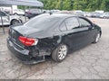 2015 Volkswagen Jetta — photo 4 of 16 | VIN 3VWB17AJ5FM268468