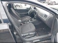 2015 Volkswagen Jetta — photo 5 of 16 | VIN 3VWB17AJ5FM268468