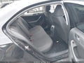 2015 Volkswagen Jetta — photo 8 of 16 | VIN 3VWB17AJ5FM268468