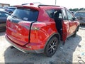 2016 Toyota RAV4 — photo 4 of 16 | VIN JTMNFREV1GJ079051