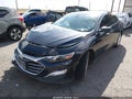 2022 Chevrolet Malibu — photo 2 of 16 | VIN 1G1ZB5STXNF189338