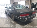 1997 Ford Crown Victoria — photo 3 of 11 | VIN 2FALP74W0VX156800
