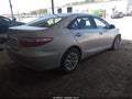 2017 Toyota Camry — photo 4 of 16 | VIN 4T1BF1FK2HU324721