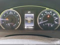 2017 Toyota Camry — photo 7 of 16 | VIN 4T1BF1FK2HU324721