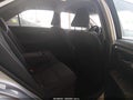 2017 Toyota Camry — photo 8 of 16 | VIN 4T1BF1FK2HU324721