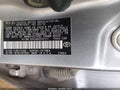 2017 Toyota Camry — photo 9 of 16 | VIN 4T1BF1FK2HU324721