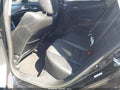 2012 Honda Crosstour — photo 8 of 16 | VIN 5J6TF1H56CL004522