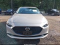 2026 Mazda 3 — photo 12 of 18 | VIN JM1BPABLXT1863288