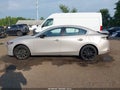 2026 Mazda 3 — photo 14 of 18 | VIN JM1BPABLXT1863288