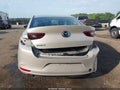 2026 Mazda 3 — photo 16 of 18 | VIN JM1BPABLXT1863288