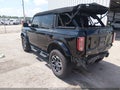 2024 Ford Bronco — photo 3 of 17 | VIN 1FMDE8BH6RLA26615