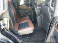 2024 Ford Bronco — photo 8 of 17 | VIN 1FMDE8BH6RLA26615