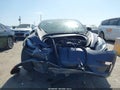 2021 Tesla Model 3 — photo 6 of 14 | VIN 5YJ3E1EC8MF913703