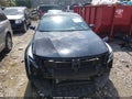 2018 Cadillac CT6 — photo 13 of 17 | VIN 1G6KF5RSXJU151787