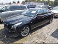 2018 Cadillac CT6 — photo 15 of 17 | VIN 1G6KF5RSXJU151787