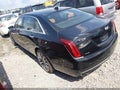 2018 Cadillac CT6 — photo 3 of 17 | VIN 1G6KF5RSXJU151787