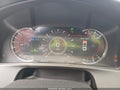 2018 Cadillac CT6 — photo 7 of 17 | VIN 1G6KF5RSXJU151787