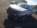 2016 Cadillac SRX — photo 1 of 15 | VIN 3GYFNEE39GS522926