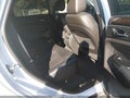 2016 Cadillac SRX — photo 7 of 15 | VIN 3GYFNEE39GS522926
