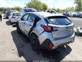 2024 Subaru Crosstrek — photo 3 of 10 | VIN JF2GUABC5R8267523