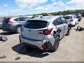 2024 Subaru Crosstrek — photo 4 of 10 | VIN JF2GUABC5R8267523