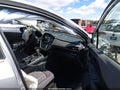 2024 Subaru Crosstrek — photo 5 of 10 | VIN JF2GUABC5R8267523